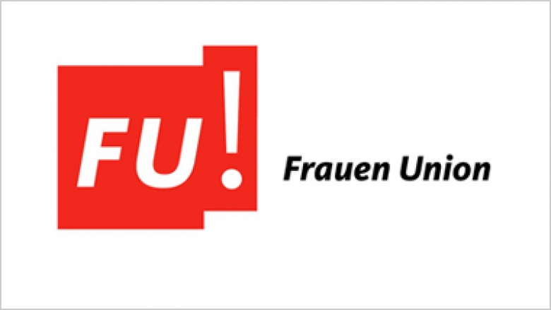 Frauen-Union 