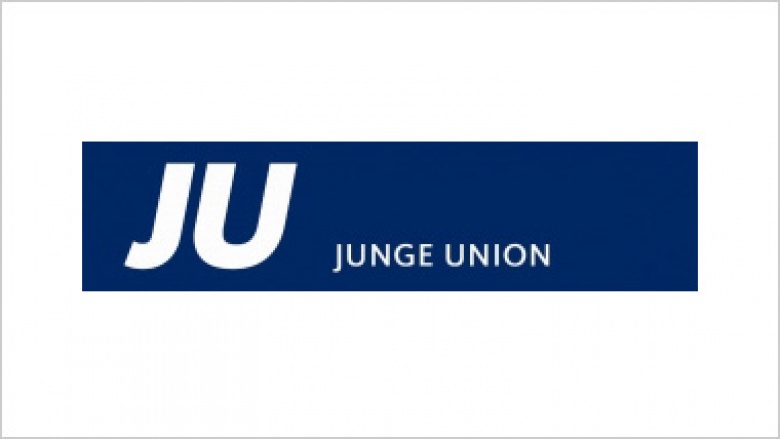 Junge Union 