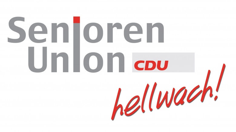 Senioren-Union