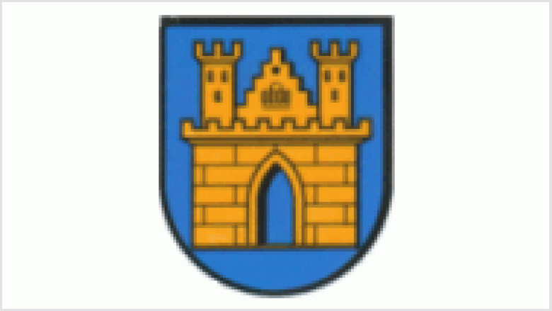 Freudenberg Freudenberg