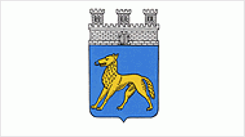 Hilchenbach Hilchenbach