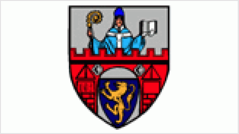 Siegen Siegen