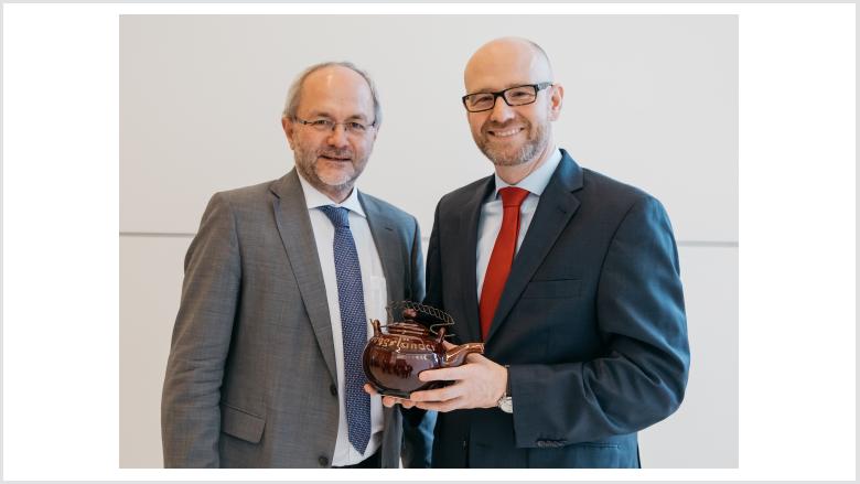Foto: Tobias Koch