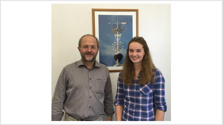 volkmar_klein_und_nina_schmidt volkmar_klein_und_nina_schmidt