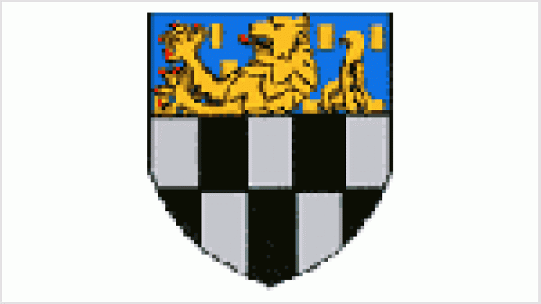 Wilnsdorf Wilnsdorf