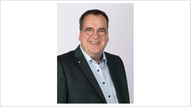 Harald Görnig