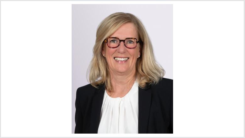 Astrid Collenberg