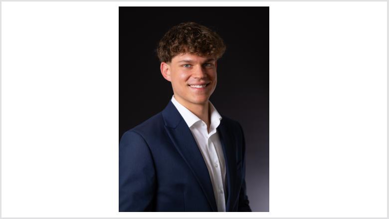 Tim Zimpel