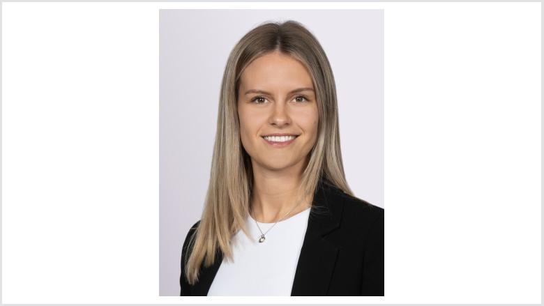 Lara Völlnagel