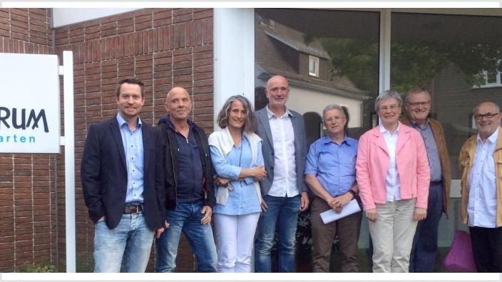 gpa-pressefoto_2