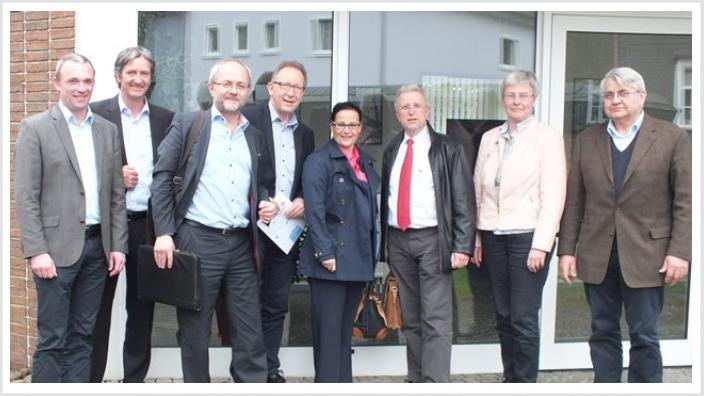 v._klein_-_werkstattgesprch_pflegeberufe