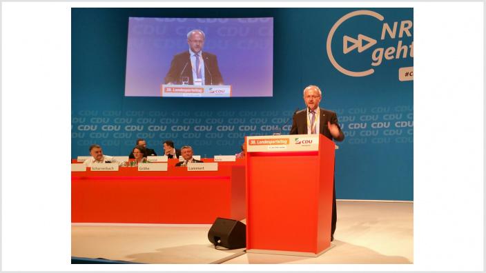 volkmar_klein_auf_dem_cdu_landesparteitag