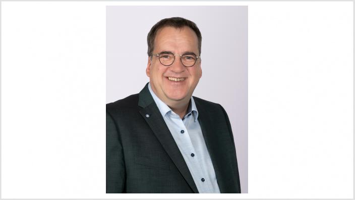 Harald Görnig