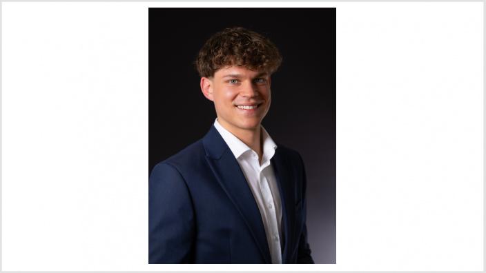 Tim Zimpel