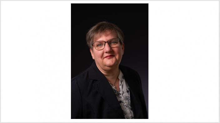 Claudia Allrath-Helm