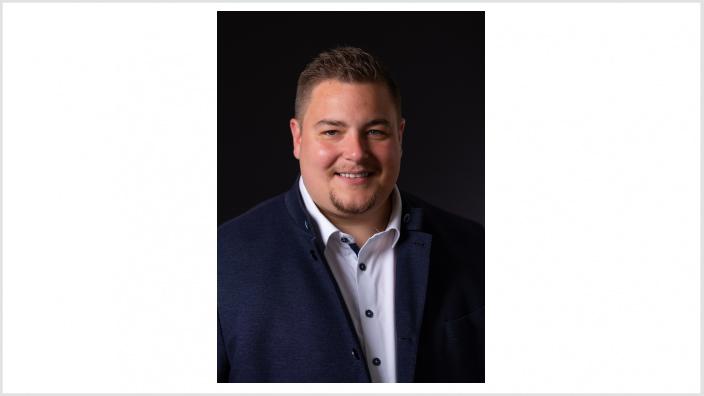 Chris Scheerer